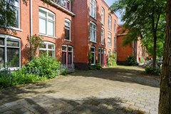 Billitonstraat 64_06.jpg